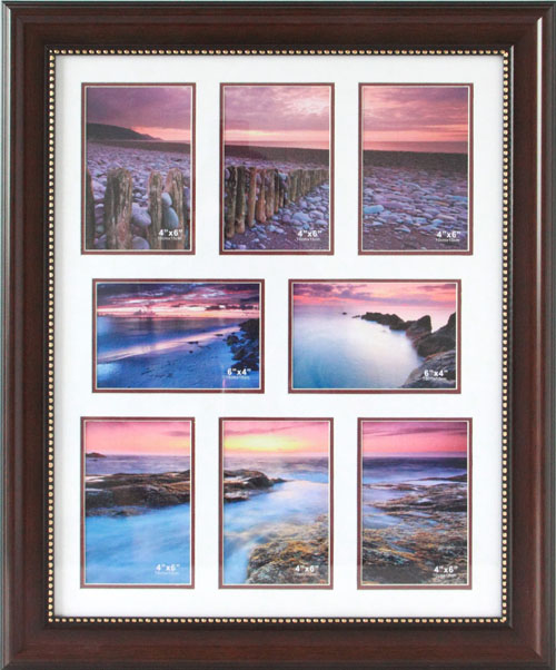 kxxh-7222 40x50 0.051-6pcs 